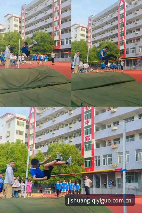 揭秘奇异果体育官网：激爽一触即发背后的创新观赛革命