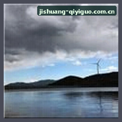 小宇