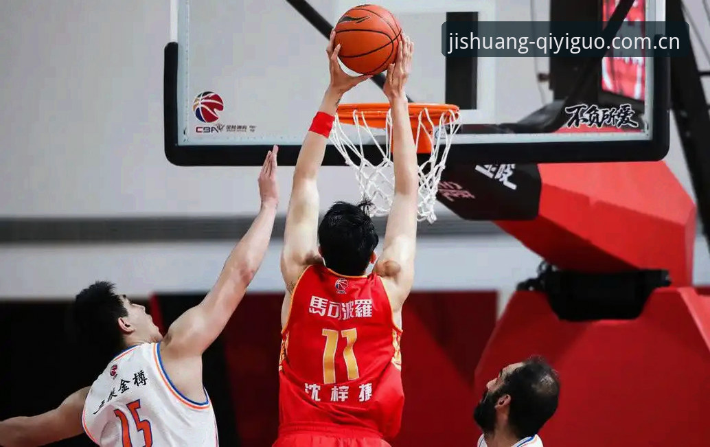 都灵德比火药味十足？在奇异果体育如何看懂这场关键对决的胜负手？